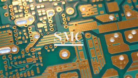copper electronics|Copper Is Here to Stay in Power Electronics .